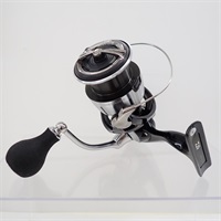 ２３レグザＬＴ４０００－Ｃ